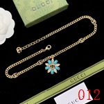 コピーグッチアクセサリー